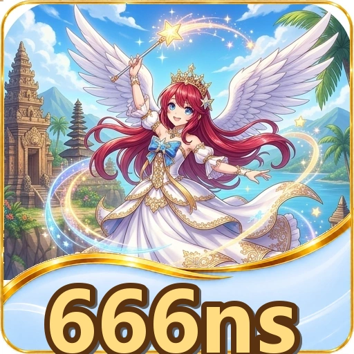 Ilustrasi pengenalan 666ns APK untuk pengguna Android Indonesia
