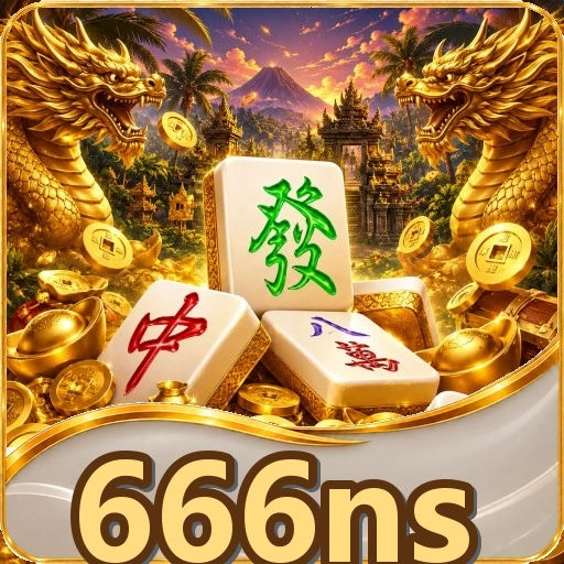 Ilustrasi FAQ singkat unduh dan pasang 666ns APK