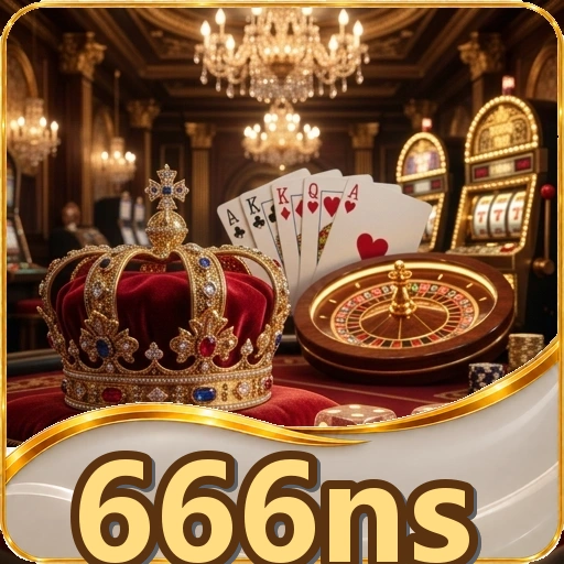Ilustrasi FAQ unduh 666ns APK — versi dan paket ARM
