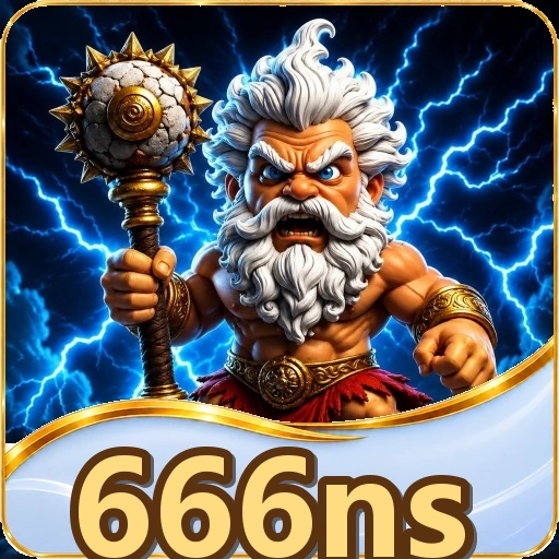 Ilustrasi cara install 666ns APK per merek HP Samsung, Xiaomi, Oppo