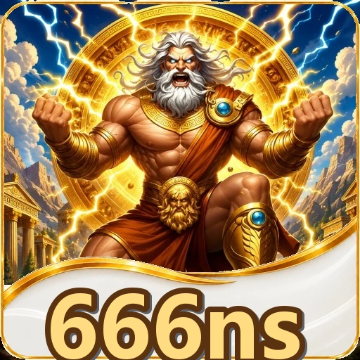 Ilustrasi langkah pasang 666ns APK — izin sumber tidak dikenal
