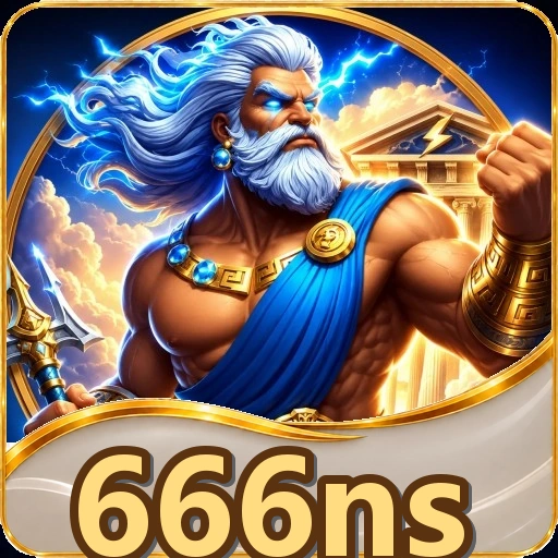 Ilustrasi peringatan Google Play Protect saat pasang APK 666ns