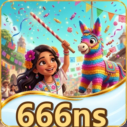 Ilustrasi peta halaman panduan 666ns APK — unduh, pasang, dan update