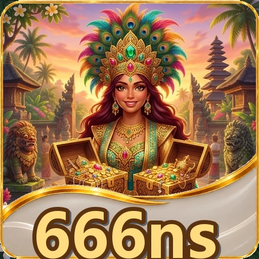 Ilustrasi tim redaksi panduan 666ns APK