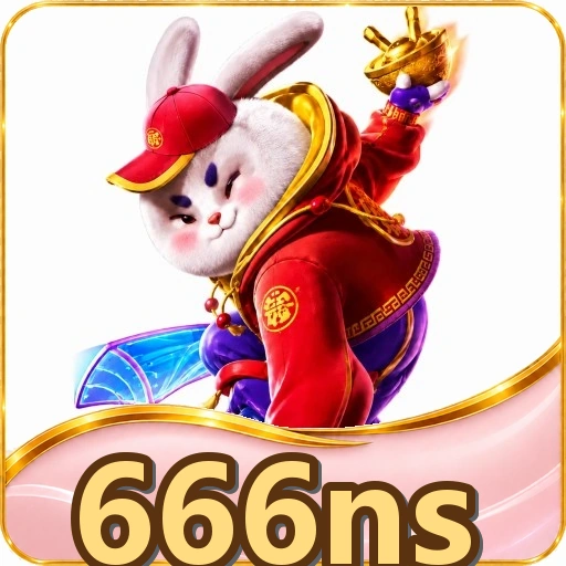 Ilustrasi riwayat pembaruan versi 666ns APK