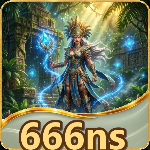 Ilustrasi standar editorial panduan 666ns APK