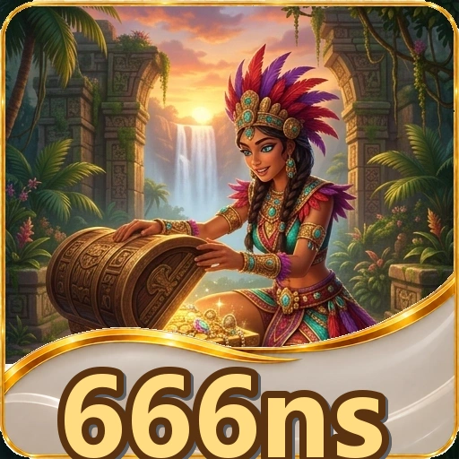 Ilustrasi struktur file APK 666ns — isi paket Android