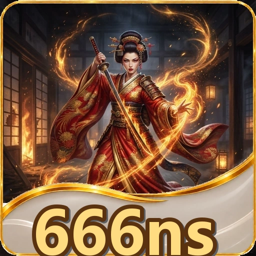 Ilustrasi tips membaca panduan dan ulasan 666ns APK sebelum unduh