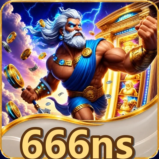 Ilustrasi pengalaman pengguna saat pasang 666ns APK di HP Android