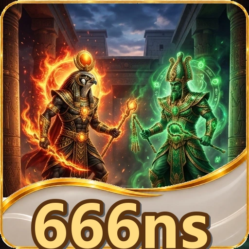Ilustrasi update APK 666ns tanpa menghapus aplikasi lama