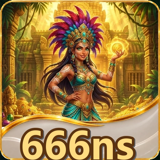 Ilustrasi update terbaru 666ns APK v3.9.2