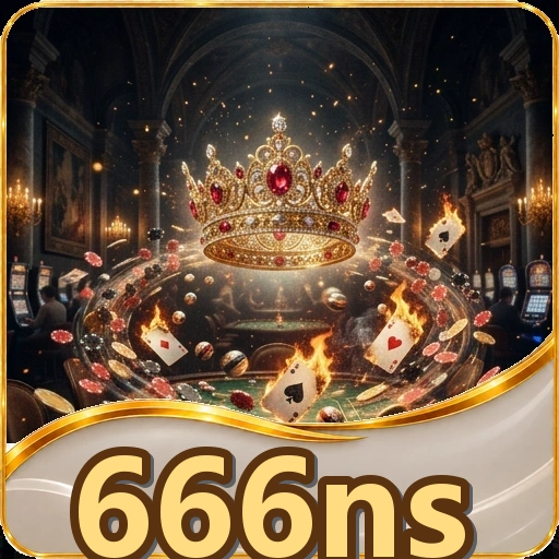 Ilustrasi verifikasi sumber unduh 666ns APK