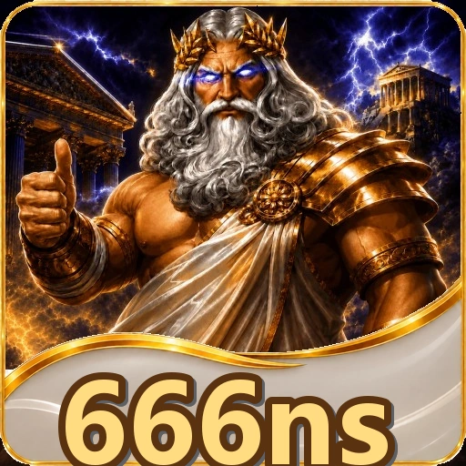 Ilustrasi panduan update versi 666ns APK v3.9.2